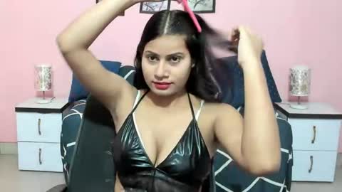 dumble_doree online show from 26, 7, 2026