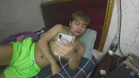 dumeila online show from 22, 12, 2025