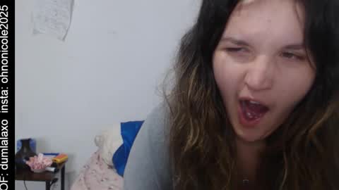 Snapshot of dumlala chatting on 3, 3, 2026 the only advantage you have over me is that u can kiss my ass and i cant online show from 3, 3, 2026