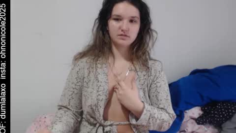 Snapshot of dumlala chatting on 16, 3, 2026 the only advantage you have over me is that u can kiss my ass and i cant online show from 16, 3, 2026