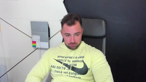 DuncanStone online show from 5, 2, 2025