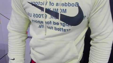 DuncanStone online show from 5, 2, 2025