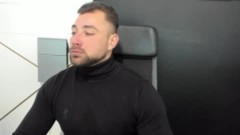 DuncanStone online show from 19, 2, 2025