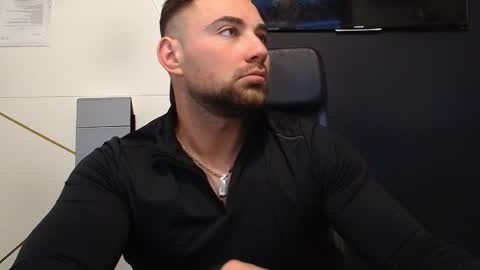 DuncanStone online show from 22, 11, 2025