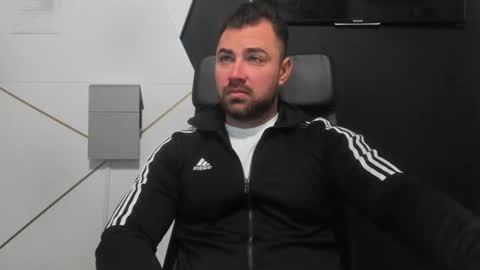 DuncanStone online show from 30, 11, 2025