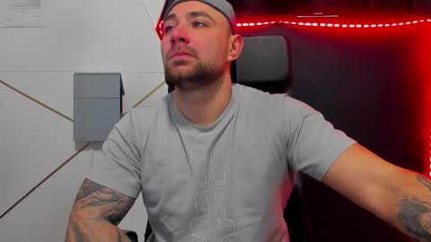 DuncanStone online show from 25, 2, 2026