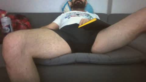 Snapshot of duncanwhitexx chatting on 9, 1, 2025 duncanwhitexx online show from 9, 1, 2025