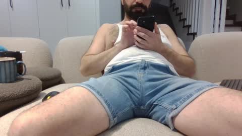 Snapshot of duncanwhitexx chatting on 3, 3, 2025 duncanwhitexx online show from 3, 3, 2025