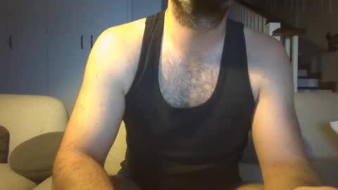 Snapshot of duncanwhitexx chatting on 15, 11, 2025 duncanwhitexx online show from 15, 11, 2025