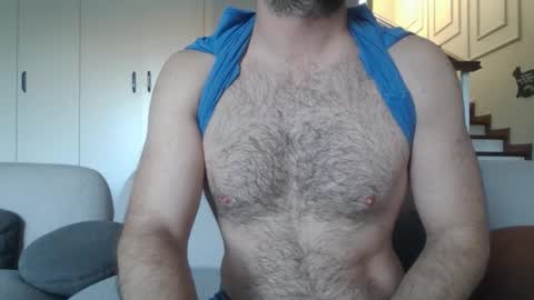 Snapshot of duncanwhitexx chatting on 17, 11, 2025 duncanwhitexx online show from 17, 11, 2025