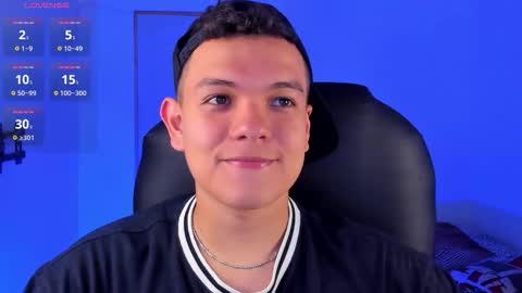 Dunkan Kravitz online show from 11, 1, 2026