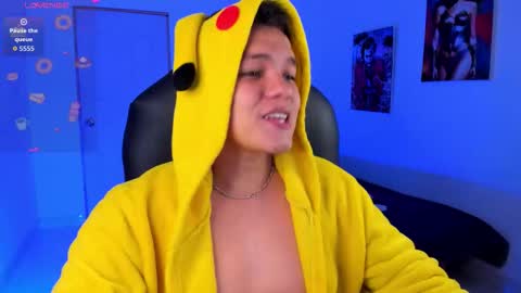 Dunkan Kravitz online show from 17, 2, 2026