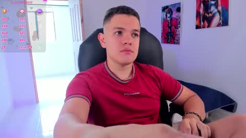 Dunkan Kravitz online show from 1, 3, 2026