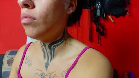 dunnadan_bms online show from 22, 4, 2026