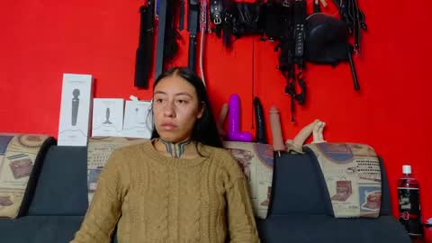 dunnadan_bms online show from 26, 4, 2026