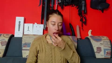 dunnadan_bms online show from 27, 4, 2026