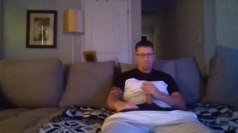 DUO2069 online show from 16, 9, 2025