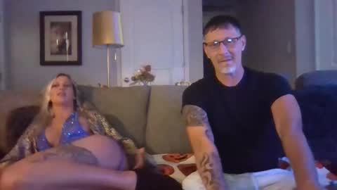 DUO2069 online show from 23, 10, 2025