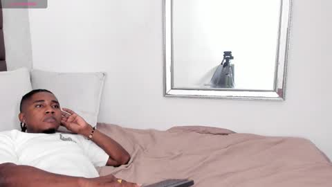 duo69sexual online show from 25, 9, 2025