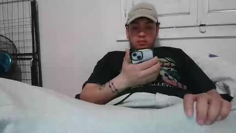 duocaliente310037 online show from 23, 3, 2026