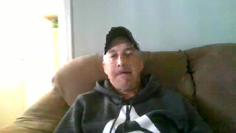 Snapshot of duraal19 chatting on 14, 6, 2026 duraal19 online show from 14, 6, 2026
