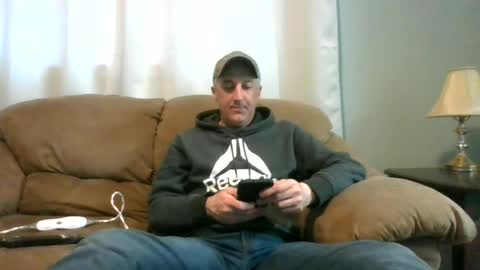Snapshot of duraal19 chatting on 21, 6, 2026 duraal19 online show from 21, 6, 2026