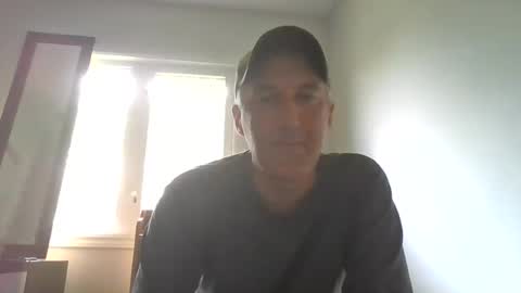duraal19 online show from 9, 8, 2026