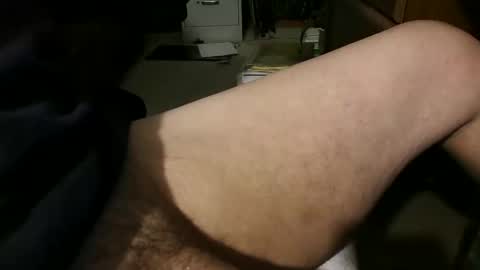 durablewood3 online show from 12, 2, 2026