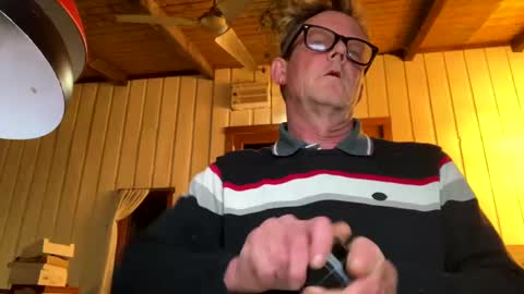 Durakbrina online show from 14, 12, 2024