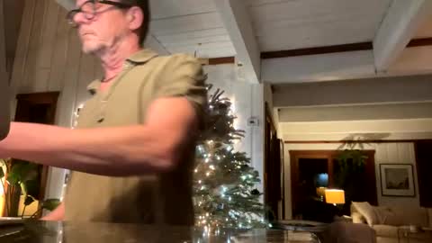 Durakbrina online show from 5, 1, 2025