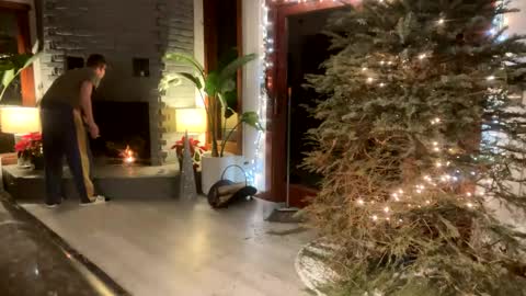 Durakbrina online show from 5, 1, 2025