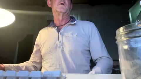 Durakbrina online show from 6, 1, 2025