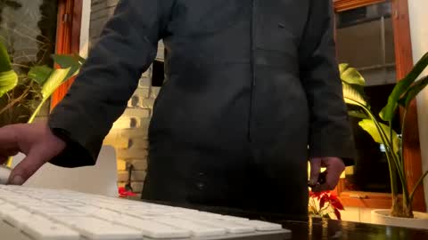 Durakbrina online show from 8, 1, 2025