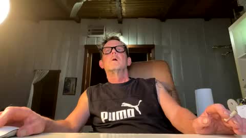 Durakbrina online show from 9, 1, 2025