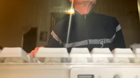 Durakbrina online show from 16, 1, 2025