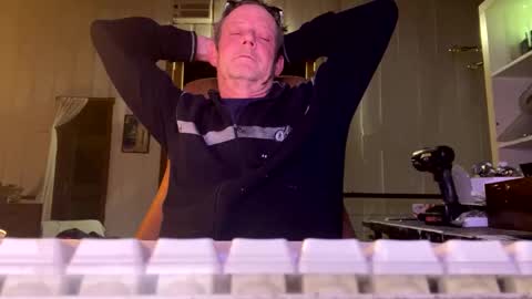 Durakbrina online show from 18, 1, 2025