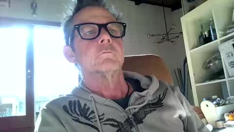 Durakbrina online show from 29, 1, 2025