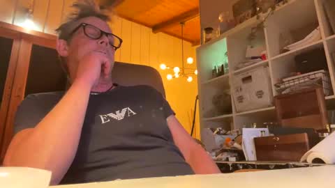 Durakbrina online show from 31, 1, 2025