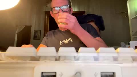 Durakbrina online show from 31, 1, 2025