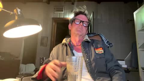 Durakbrina online show from 27, 2, 2025