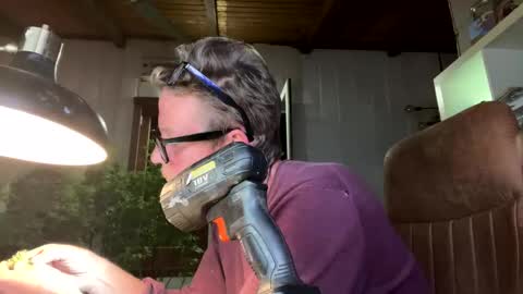 Durakbrina online show from 22, 9, 2025