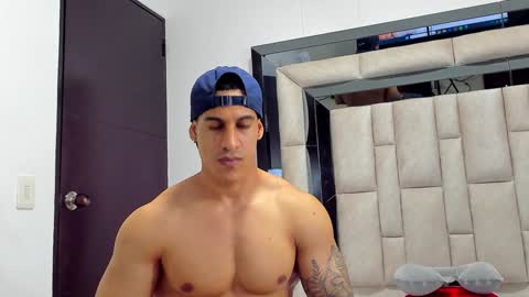 duran_dhikol1 online show from 6, 2, 2025