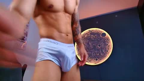 duran_dhikol1 online show from 6, 5, 2026