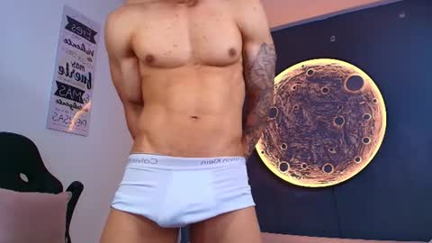 duran_dhikol1 online show from 25, 6, 2026