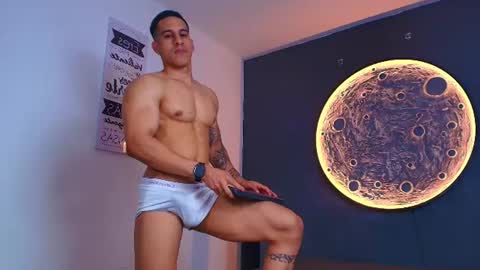 duran_dhikol1 online show from 26, 6, 2026