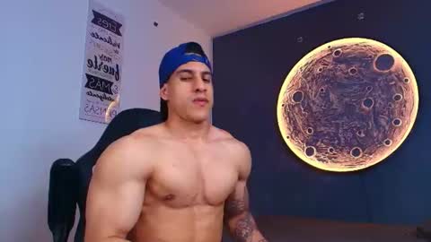 duran_dhikol1 online show from 28, 6, 2026