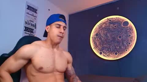 duran_dhikol1 online show from 1, 7, 2026