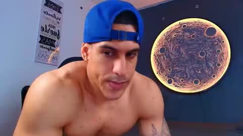 duran_dhikol1 online show from 19, 7, 2026