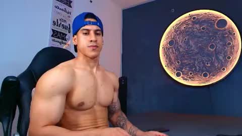 duran_dhikol1 online show from 21, 7, 2026