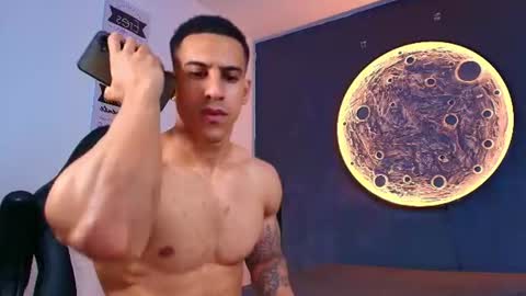 duran_dhikol1 online show from 23, 7, 2026
